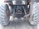 Case Ih 4230 Tractor/mower Tractors photo 8