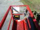 2006 Sky Jack Electric Scissor Lift,  Very Clean Very Low Hours Forklifts & Other Lifts photo 5