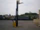 2000 Yale Walkie Stacker 3000 Lbs Capacity Forklifts & Other Lifts photo 1