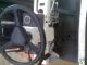 Nissan Type G Industrial Truck - Gas - Forklift - New Paint / Tyres / Battery Forklifts & Other Lifts photo 4