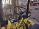 Hyster H90c 9000 Lb Forklift Forklifts & Other Lifts photo 1