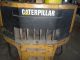 Forklift Cat T100d Forklifts & Other Lifts photo 3