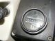 Nissan 5000 Forklift Forklifts & Other Lifts photo 4