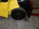 2005 Hyster S80xmbcs 8000 Lb Capacity Lift Truck Forklift Cushion Tires Forklifts & Other Lifts photo 5