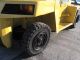 Caterpillar 15000 Lb Capacity Forklift Lift Truck Rough Terrain Tires With Cab Forklifts & Other Lifts photo 10
