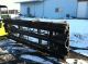 Clark Pneumatic 30,  000 Lb C500y300d Forklift Lift Truck Forklifts & Other Lifts photo 2