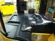 Yale Stand - Up Forklift Forklifts & Other Lifts photo 2