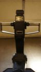 Big Joe Ptw - 40 Electric Pallet Jack 4000 Lbs 38 Hours Only Forklifts & Other Lifts photo 11