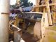 Clark Pneumatic 30,  000 Lb C500y300d Forklift Lift Truck Forklifts & Other Lifts photo 2