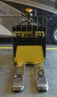 2009 Hyster B60zac Forklifts & Other Lifts photo 1