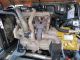 2004 Jlg G9 - 43a Telescopic Forklift Forklifts & Other Lifts photo 9
