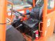 2004 Jlg G9 - 43a Telescopic Forklift Forklifts & Other Lifts photo 6