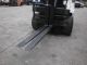 Toyota Forklift 6600lbs Forklifts & Other Lifts photo 3