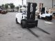 Toyota Forklift 6600lbs Forklifts & Other Lifts photo 4