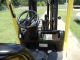 2005 Hyster 6,  000 Lb.  S60ft Forklift Truck Forklifts & Other Lifts photo 5
