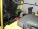 Hyster E60xm2 - 33 Fork Truck / Fork Lift Forklifts & Other Lifts photo 1
