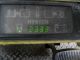 Hyster Electric E100xls Fork Truck / Fork Lift Forklifts & Other Lifts photo 2