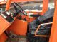 2000 Skytrak 8042 Motivated Seller Forklifts & Other Lifts photo 6