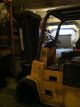 Yale - 15,  000 Cap.  Electric Forklift Forklifts & Other Lifts photo 4