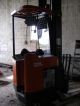 Bt Prime Mover Rrx45 Forklifts & Other Lifts photo 4