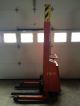 Presto Stacker Fork Lift Forklifts & Other Lifts photo 1