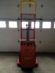 Presto Stacker Fork Lift Forklifts & Other Lifts photo 3