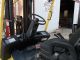 Hyster H80 Xm Forklift Forklifts & Other Lifts photo 4