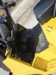 04 Caterpillar Gc45kswb Forklift Lift Truck Hilo Fork,  10,  000lb Lift Hyster Forklifts & Other Lifts photo 10