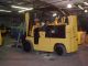 Riggers Forklift 40000 Lb Capacity Forklifts & Other Lifts photo 5