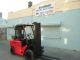 Riggers Forklift 40000 Lb Capacity Forklifts & Other Lifts photo 6