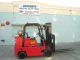 Riggers Forklift 40000 Lb Capacity Forklifts & Other Lifts photo 7