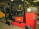 Riggers Forklift 40000 Lb Capacity Forklifts & Other Lifts photo 8