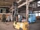 Hyster 6,  000 Three Stage Forklift Great Deal Forklifts & Other Lifts photo 1