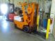 2fbca25 Toyota Forklift Other photo 1