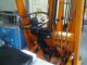 2fbca25 Toyota Forklift Other photo 2