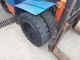 L@@k Toyota Daul Wheel 8000lbs Fork Truck In Nj Forklifts & Other Lifts photo 5