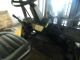 Hyster H 90 Xl2 - 9000 Lb.  - Fork Lift - Refurbished Forklifts & Other Lifts photo 9
