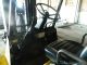 Hyster H 90 Xl2 - 9000 Lb.  - Fork Lift - Refurbished Forklifts & Other Lifts photo 7