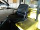 Hyster H 90 Xl2 - 9000 Lb.  - Fork Lift - Refurbished Forklifts & Other Lifts photo 8