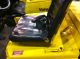 Yale Forklift 5000 Lb     Sold Forklifts & Other Lifts photo 2