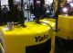 Yale Forklift 5000 Lb     Sold Forklifts & Other Lifts photo 4