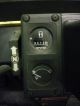 Hyster S80xl - 2bcs Fork Truck / Fork Lift Forklifts & Other Lifts photo 2