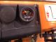 Toyota Electric Fork Lift 2fbca15 3000 Lb Capacity Forklifts & Other Lifts photo 3