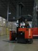Raymond Reach Forklift Forklifts & Other Lifts photo 10
