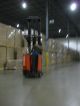 Raymond Reach Forklift Forklifts & Other Lifts photo 11