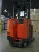 Raymond Reach Forklift Forklifts & Other Lifts photo 4