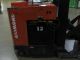 Raymond Reach Forklift Forklifts & Other Lifts photo 5