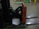 Raymond Reach Forklift Forklifts & Other Lifts photo 6