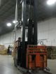 Raymond Reach Forklift Forklifts & Other Lifts photo 7
