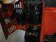 Raymond Reach Forklift Forklifts & Other Lifts photo 8